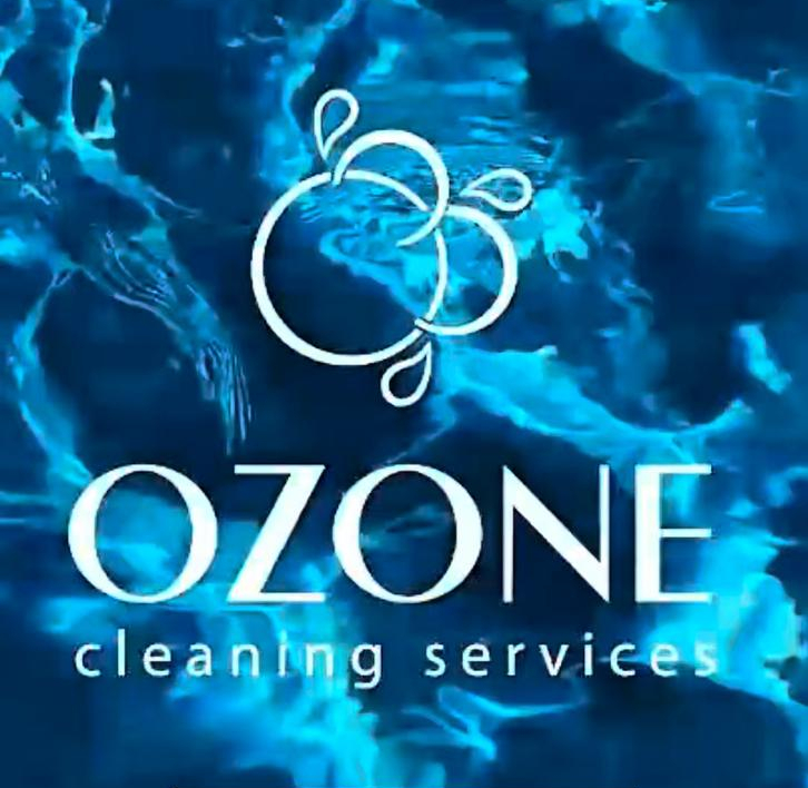 Առաջադեմ օզոնային մաքրում՝ գերազանց հիգիենայի համար